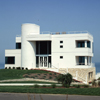 Beach House Grand Beach, Michigan